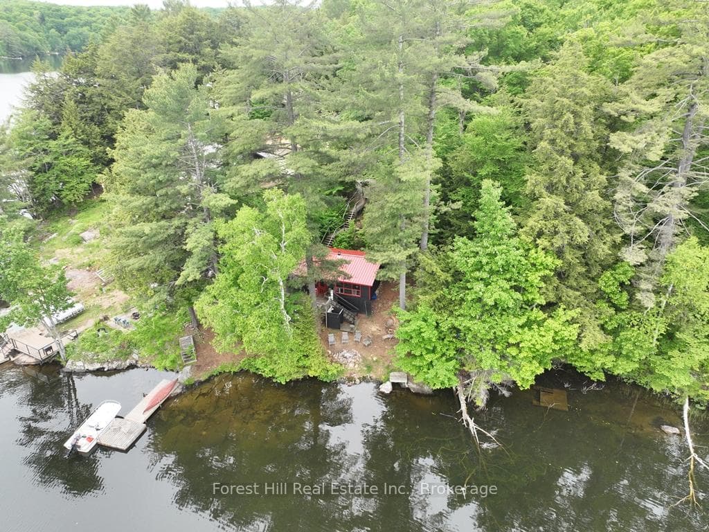 1293 Causeway Drive photo 8