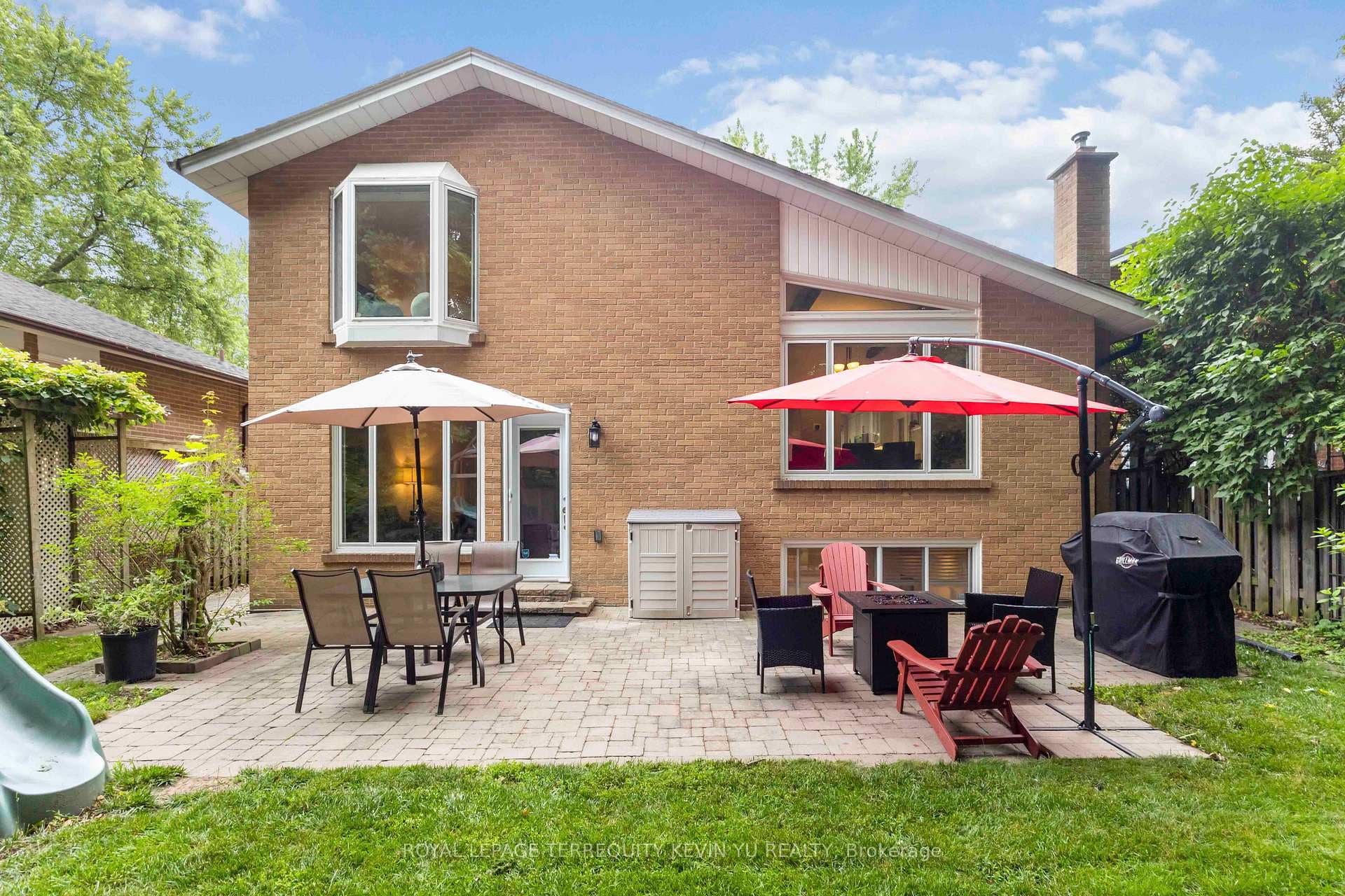 34 Janellan Terrace photo 25
