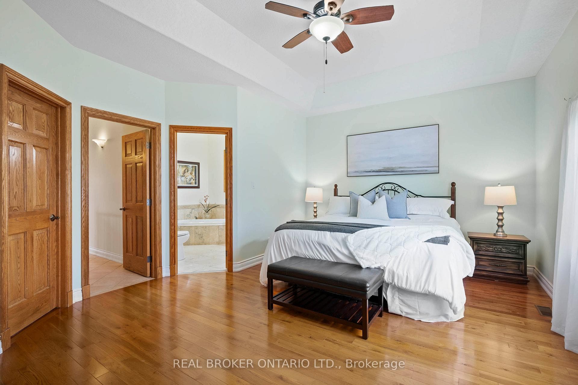 224 Shephard Place photo 19