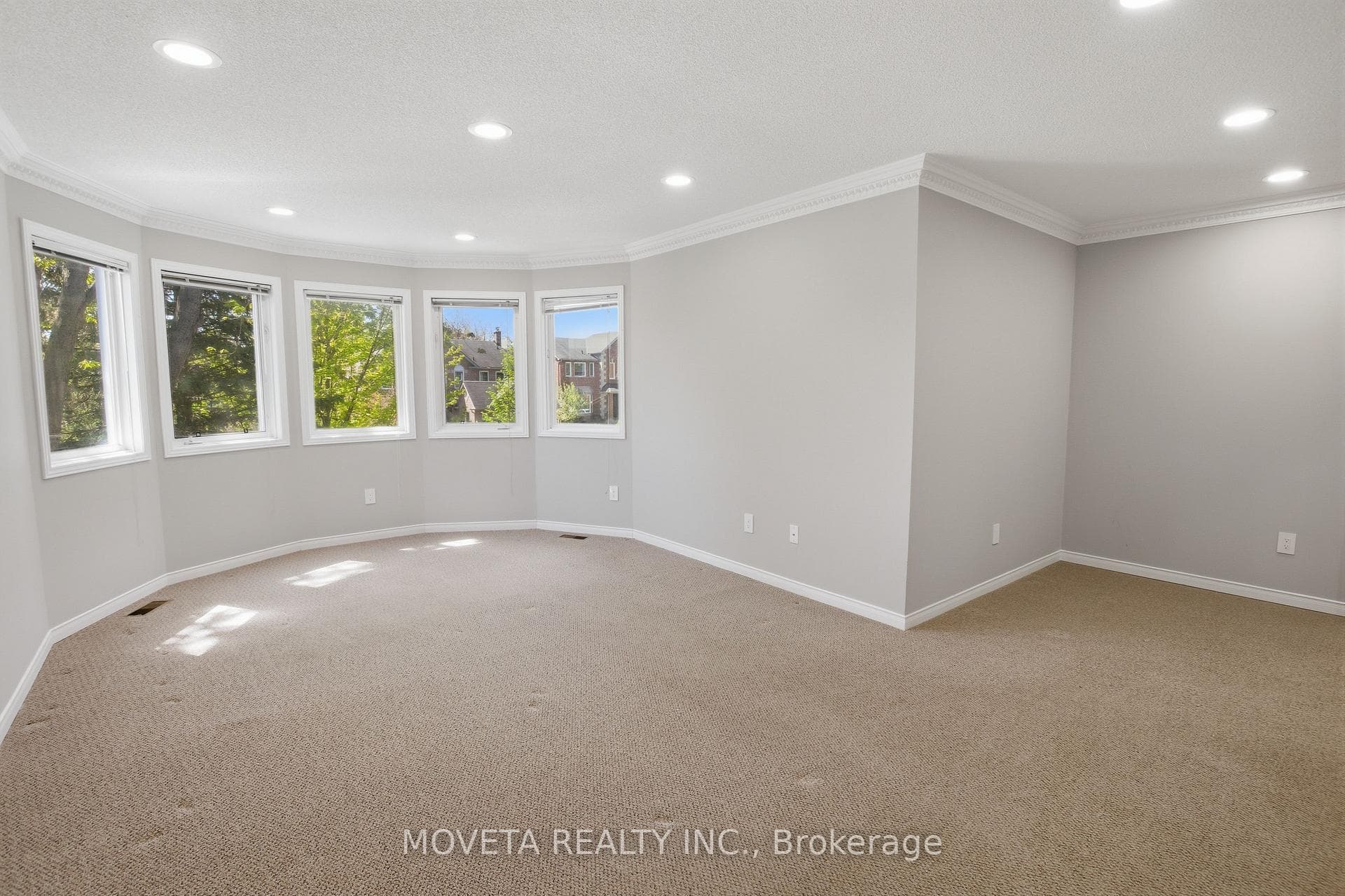 30 Briardale Place photo 41