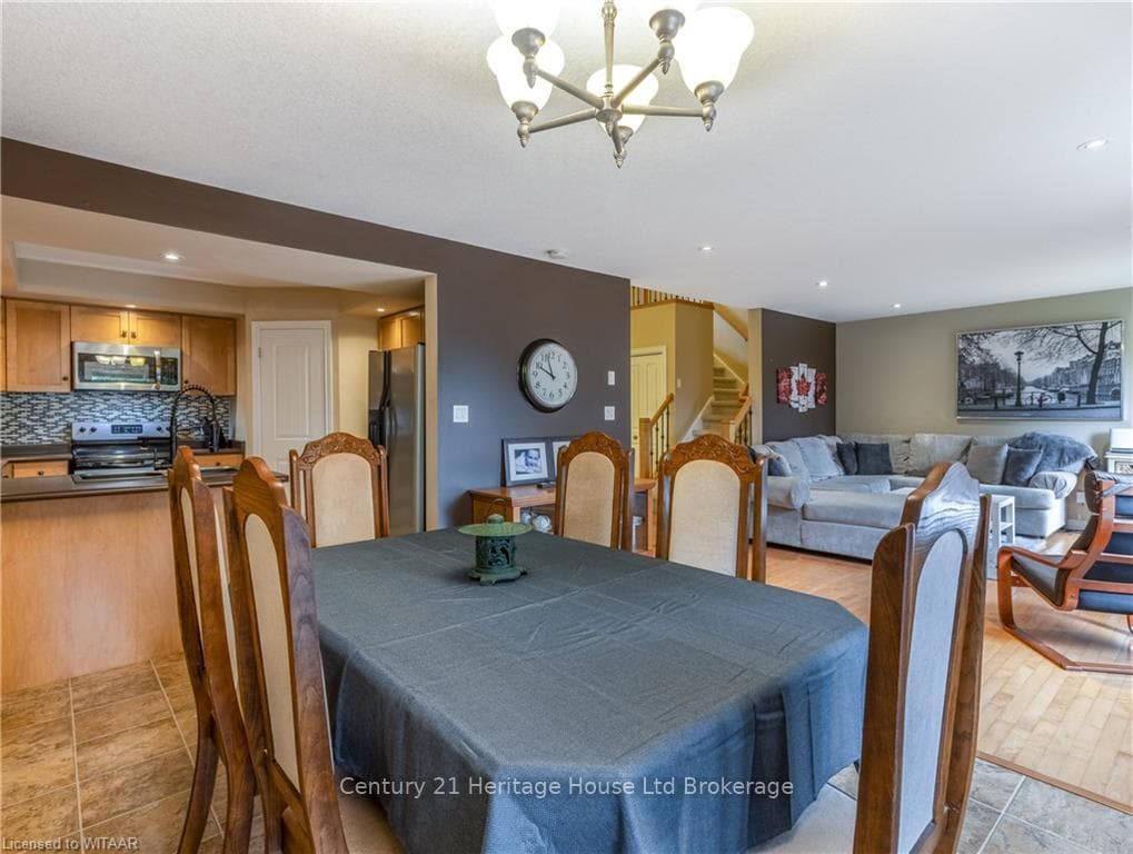 263 FALCON Drive photo 12