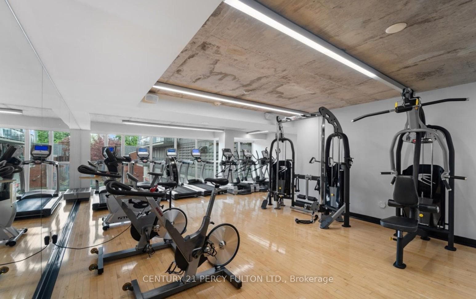 775 King Street Unit 1008 photo 15