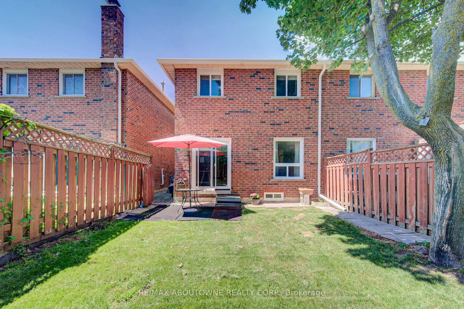1140 Avondale Drive photo 37