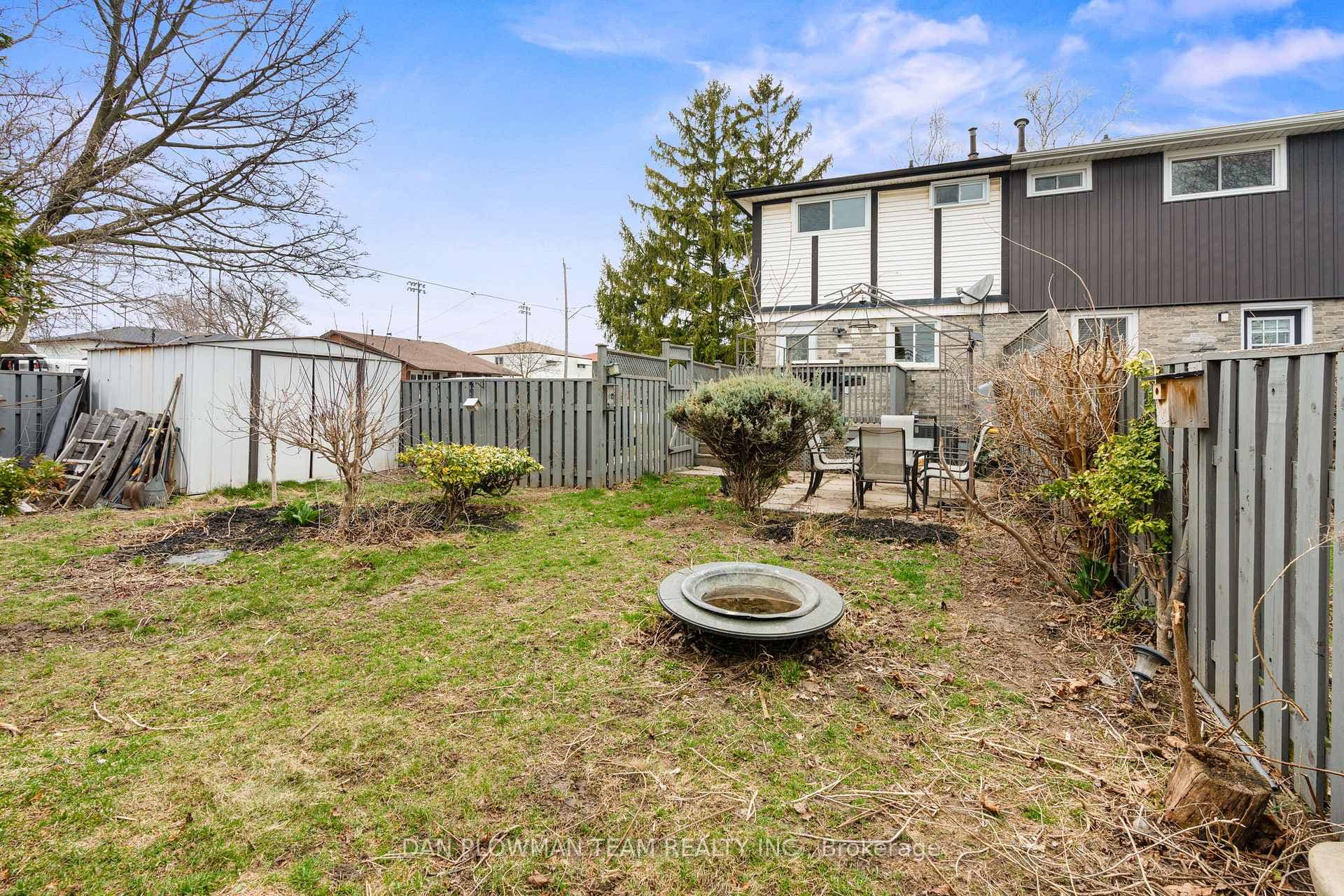 245 Vancouver Street photo 29