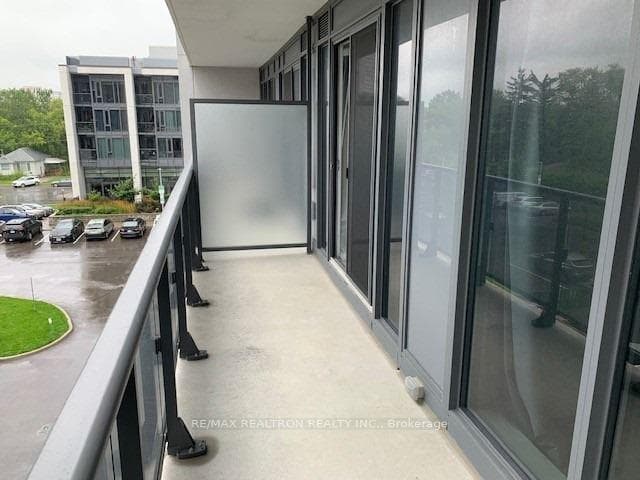9600 Yonge Street Unit 313B photo 6