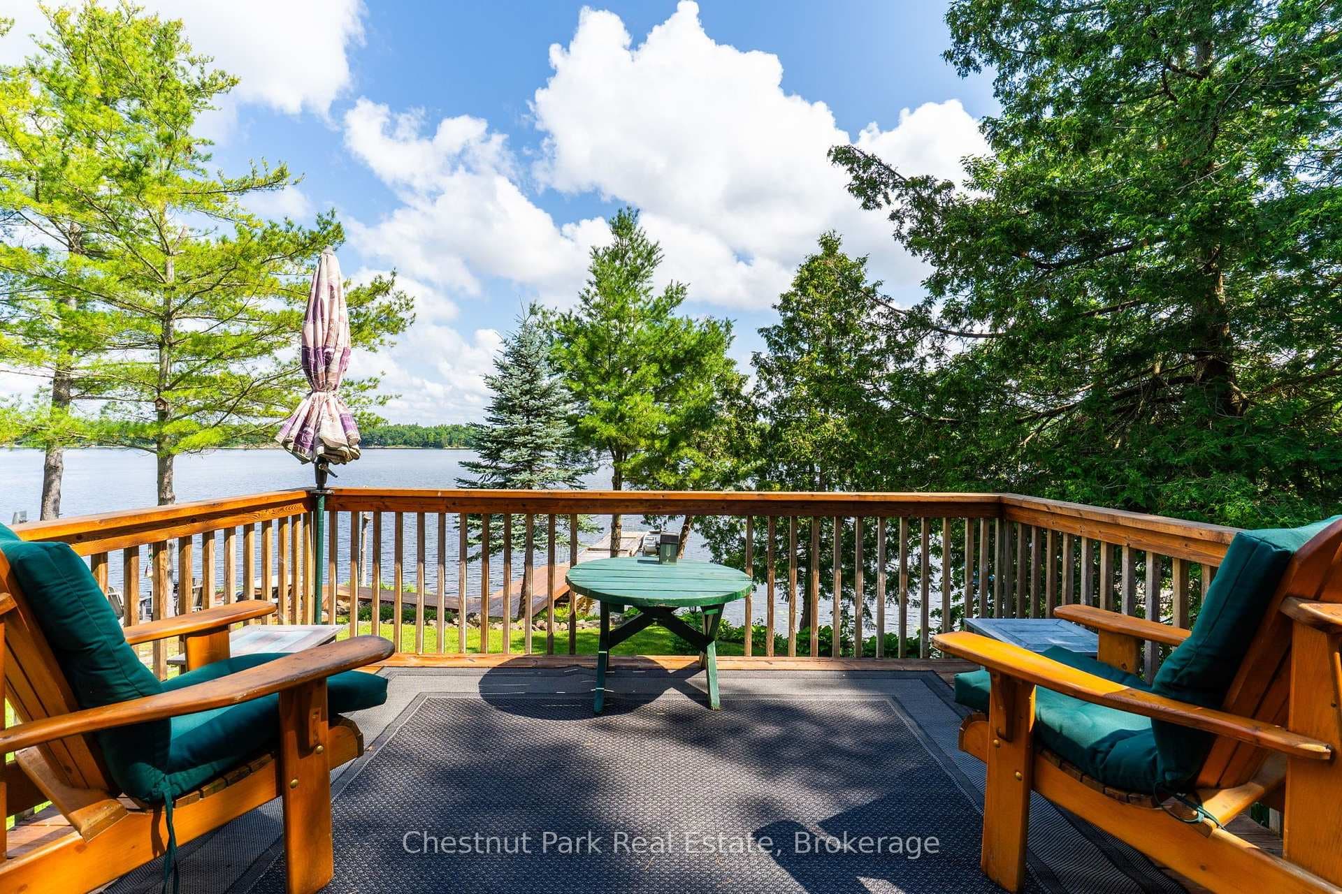 300 Birch Acres Drive photo 23