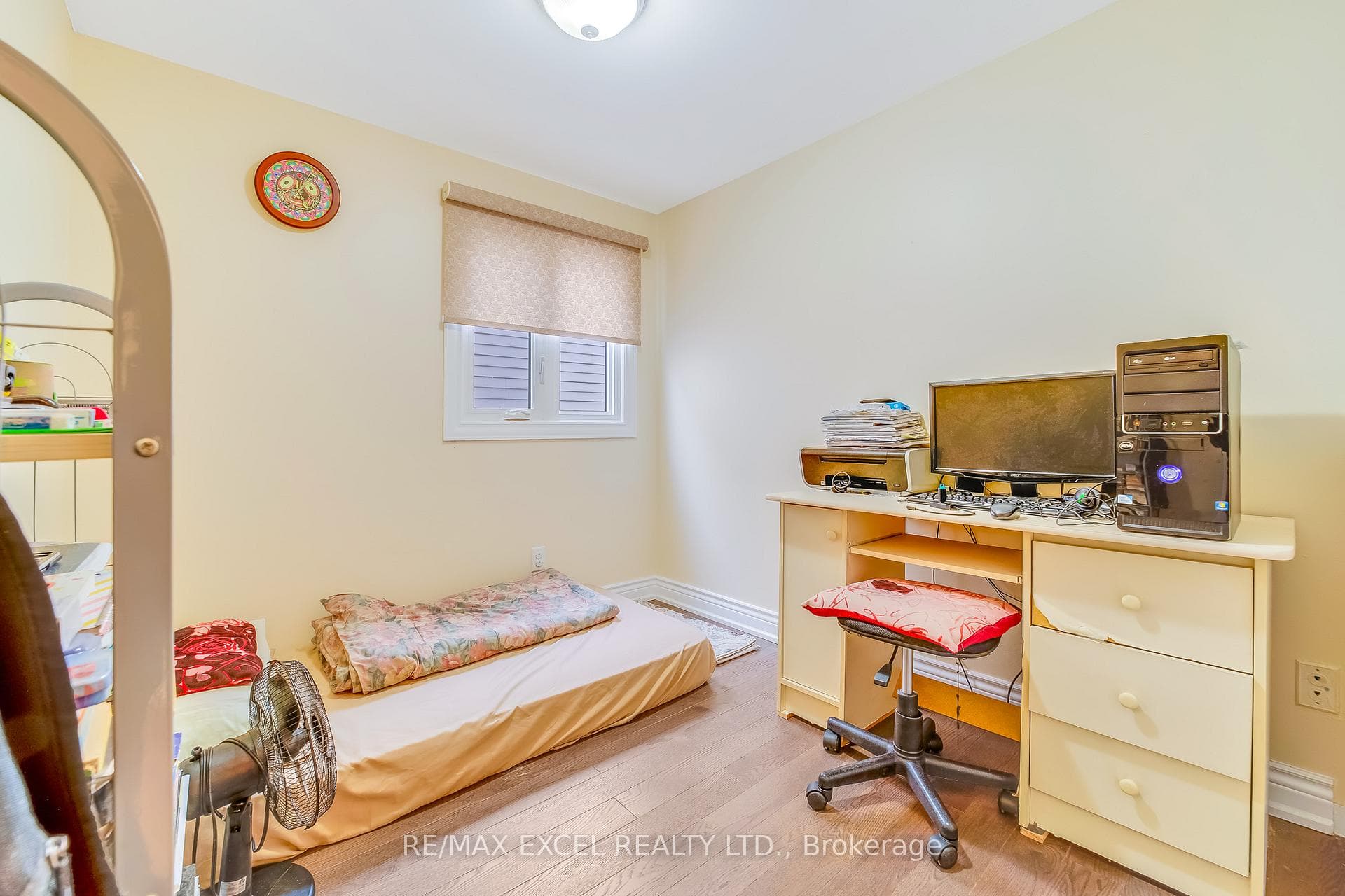 47 Jacob Fisher Drive photo 18