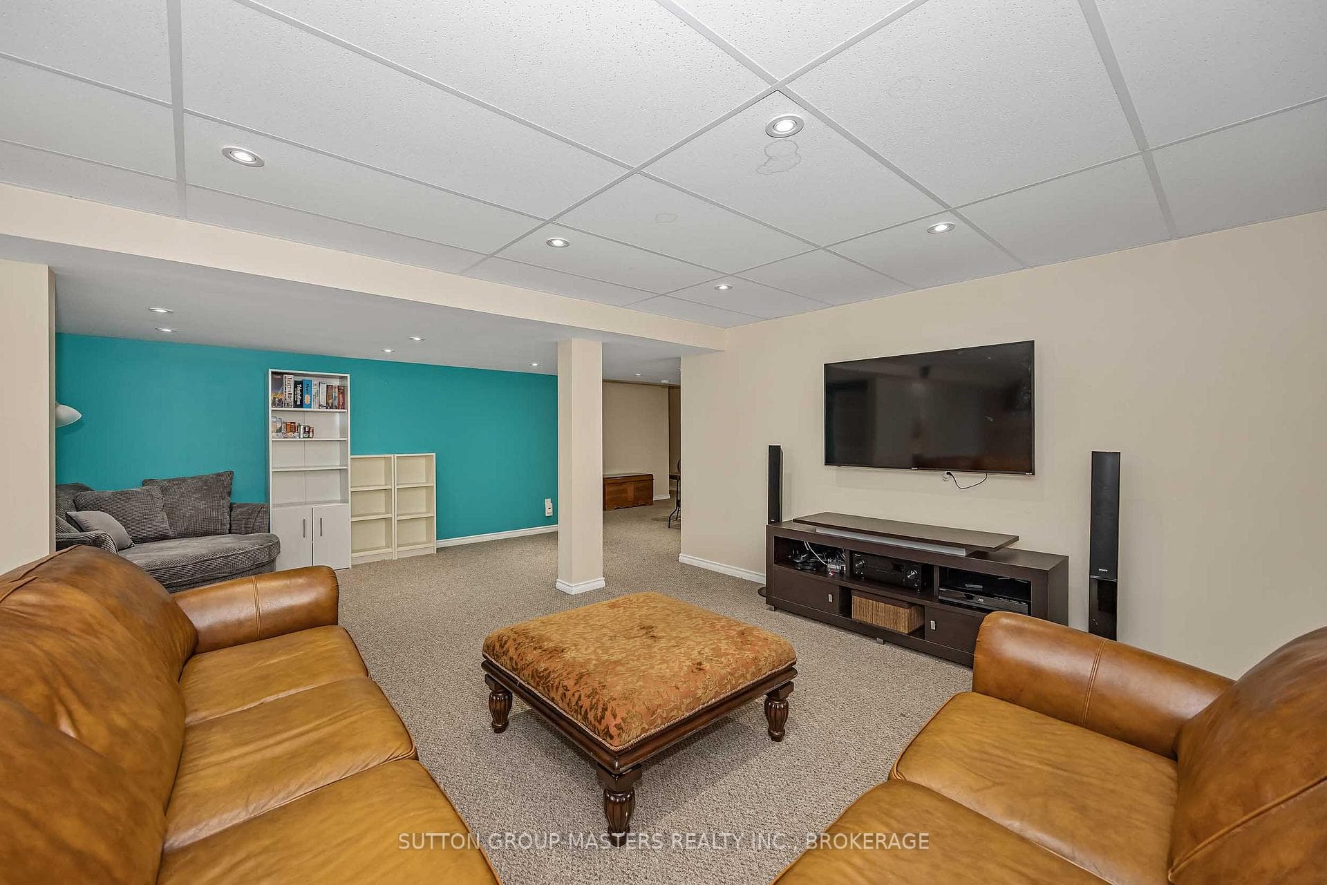 257 Starlight Place photo 34