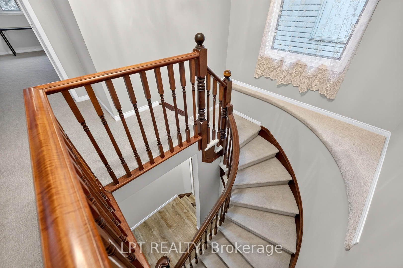 43 Liam Drive photo 31