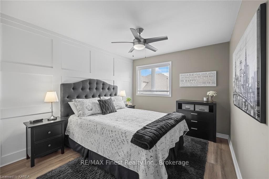 1326 ATKINSON Drive photo 32