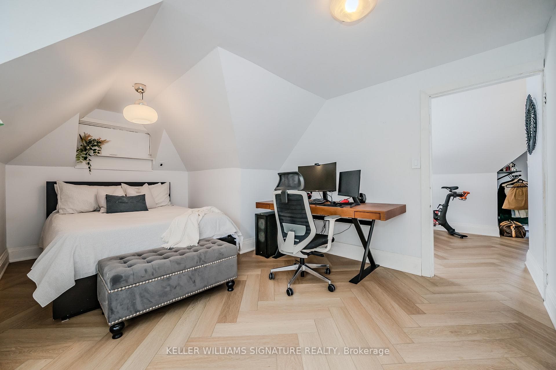 35 Balmoral Avenue photo 30
