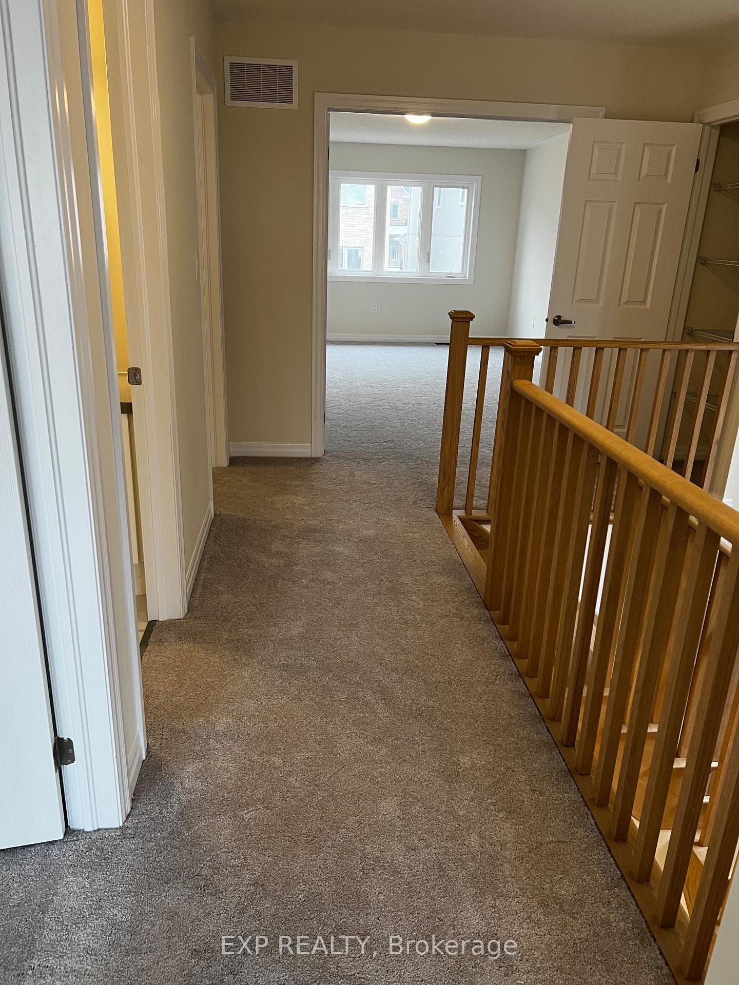 162 Flood Avenue photo 16