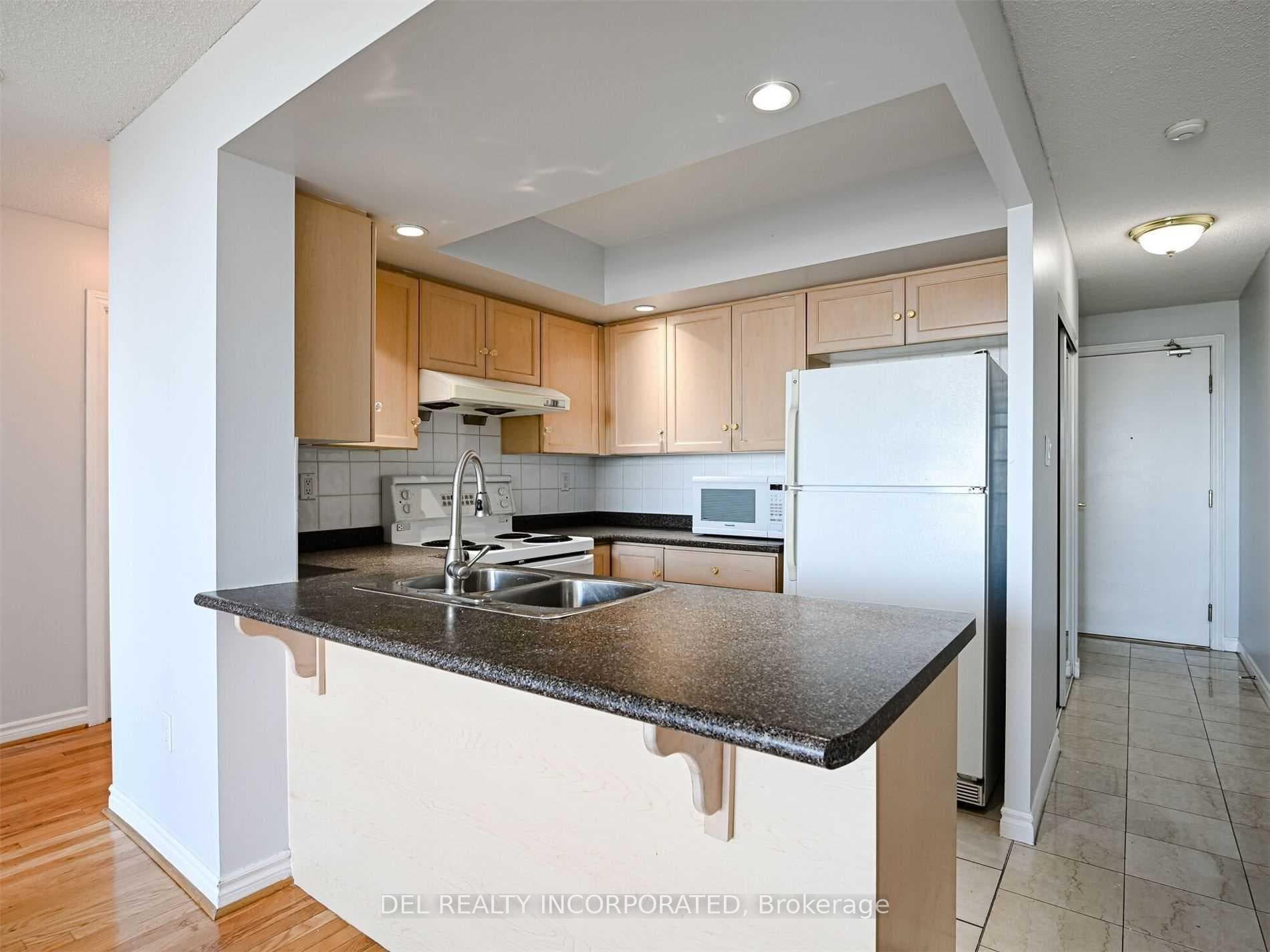 125 Omni Drive Unit 2139 photo 1