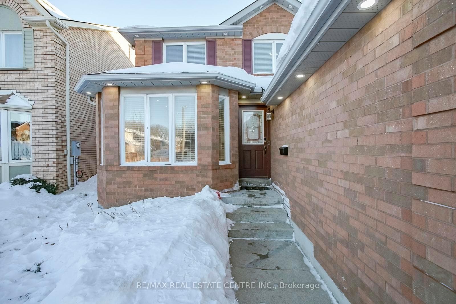 37 Duggan Drive photo 2