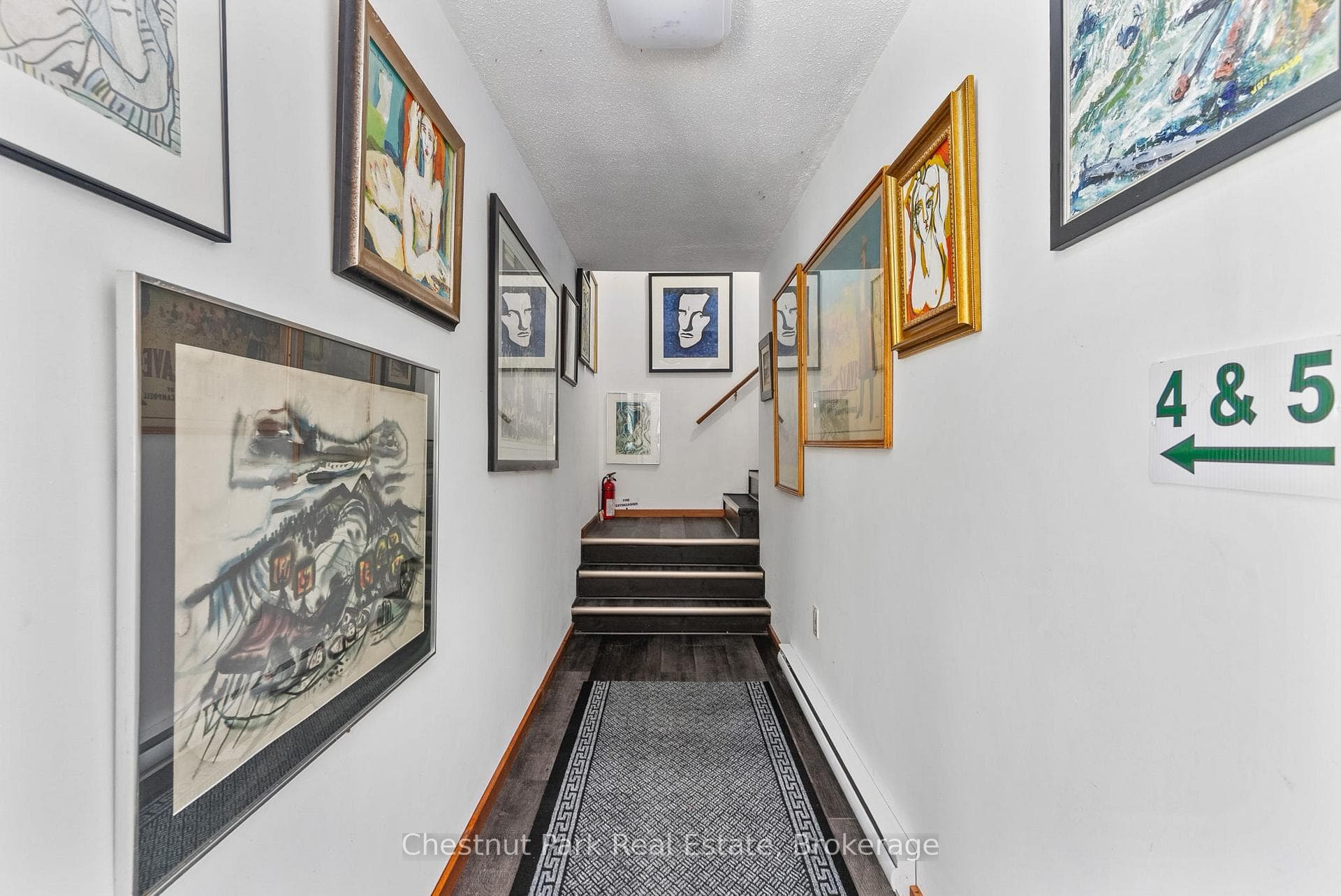 869 Muskoka Road 10 N/A photo 8