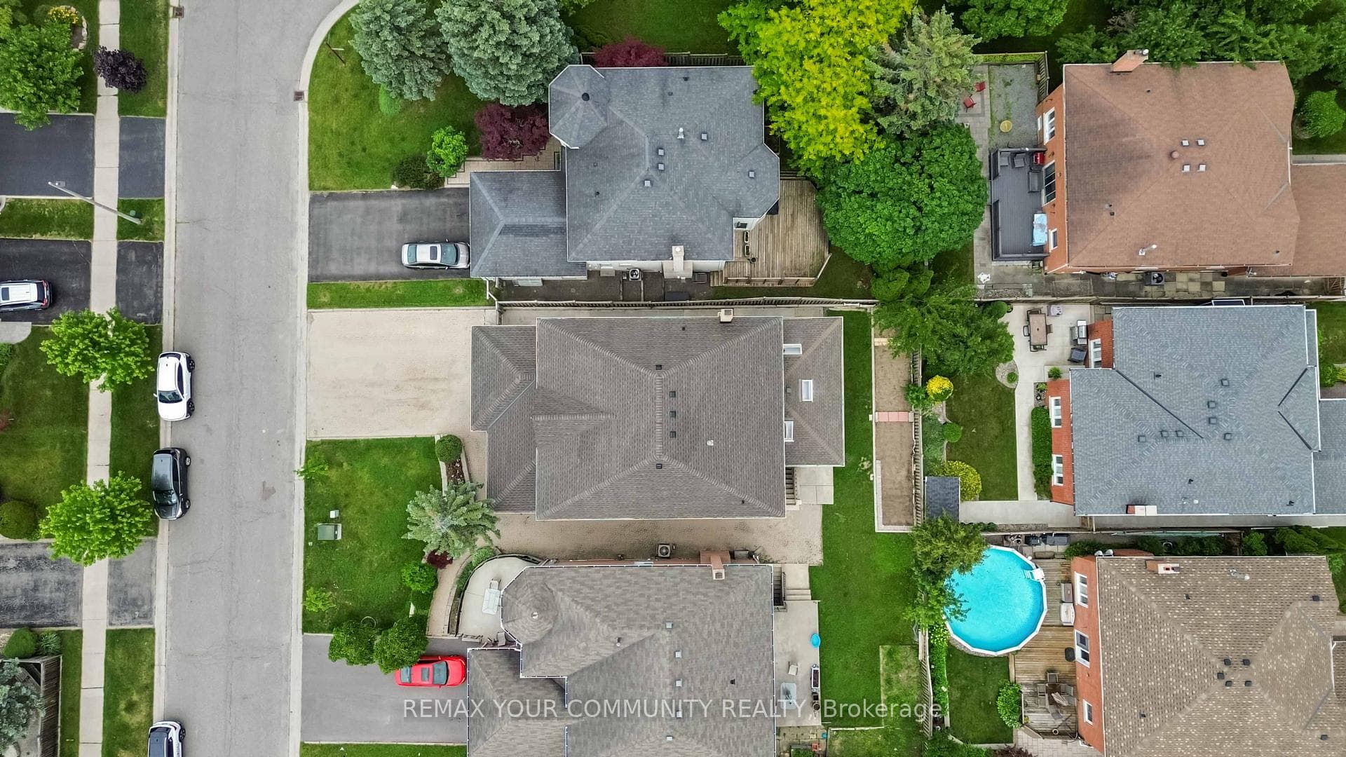 1554 Saugeen Drive photo 43
