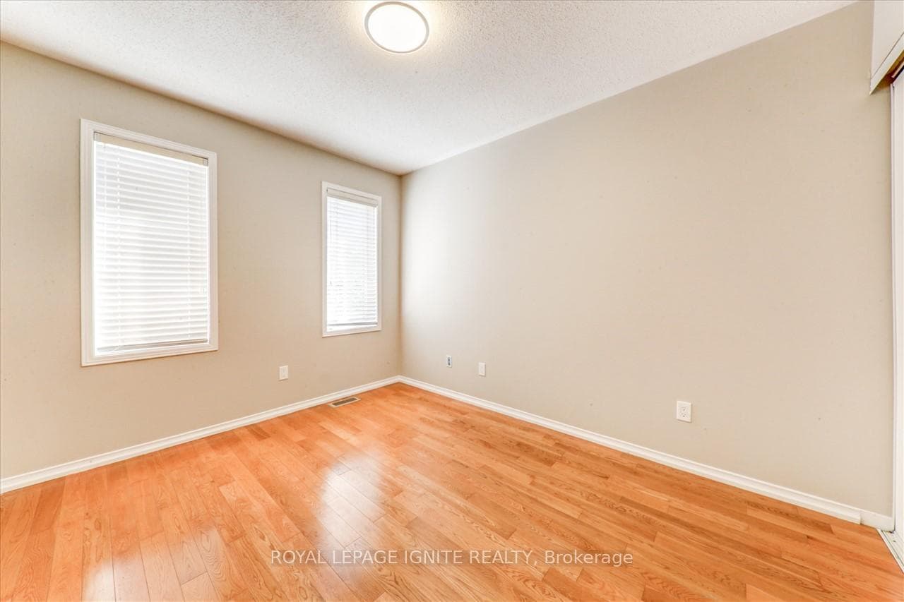 32 Tansley Crescent photo 23
