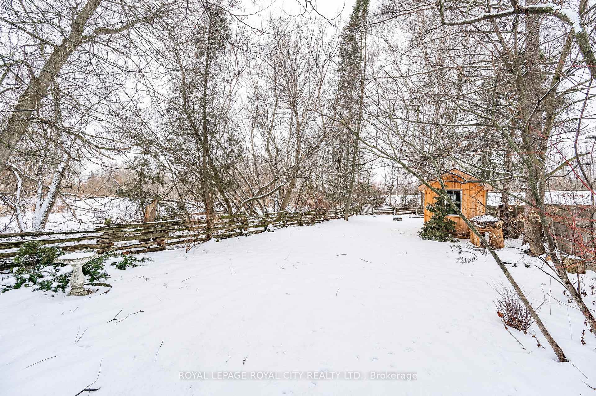 119 Bower Street photo 37
