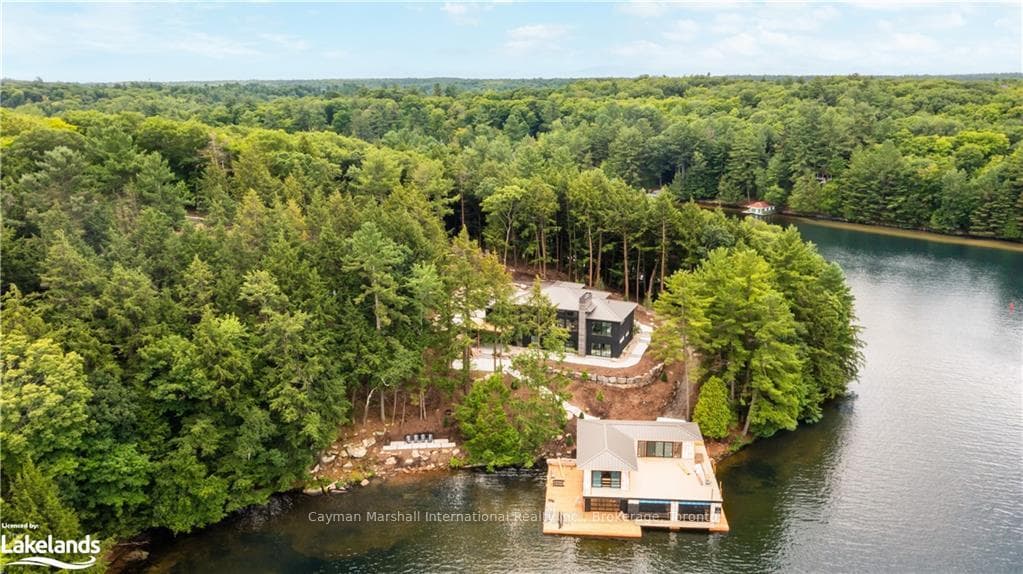 1160 ISLAND PARK Road photo 46