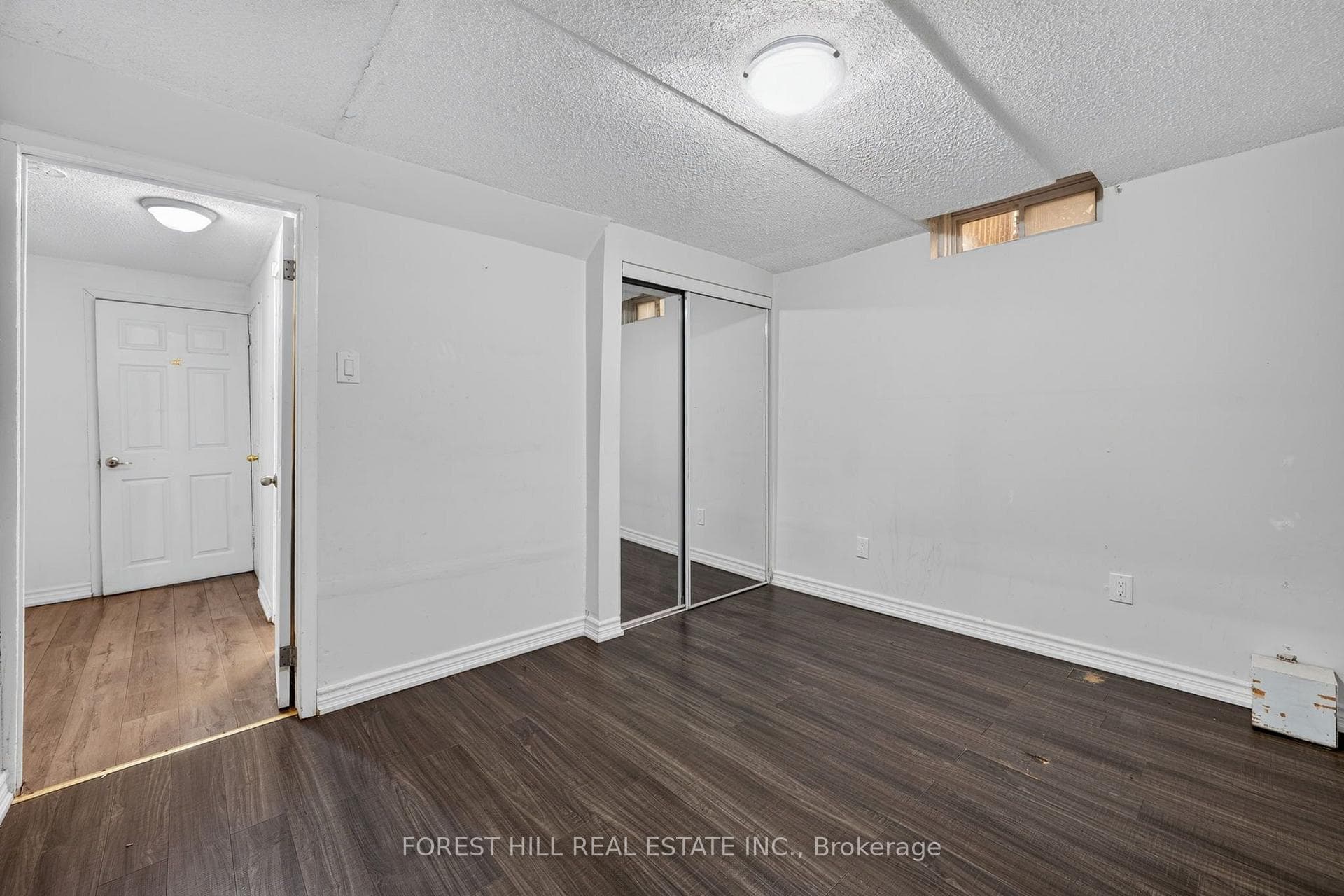 55 Castlehill Road photo 34