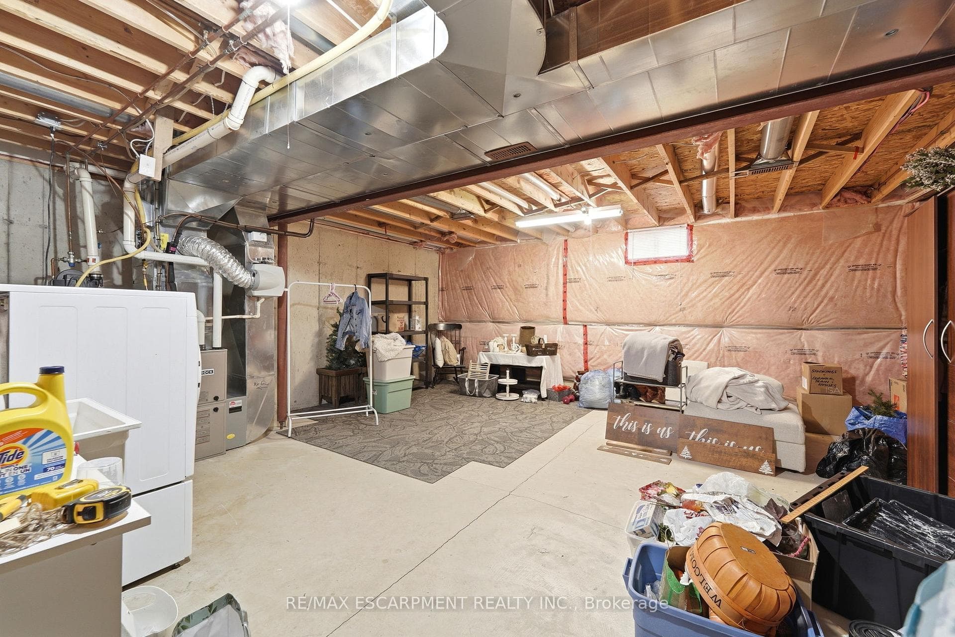 222 Fall Fair Way Unit 2 photo 34