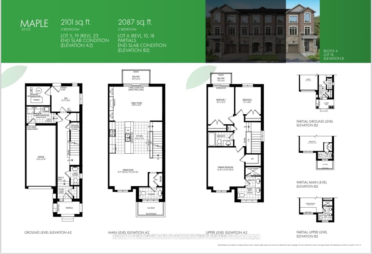 9 Coote Court photo 12
