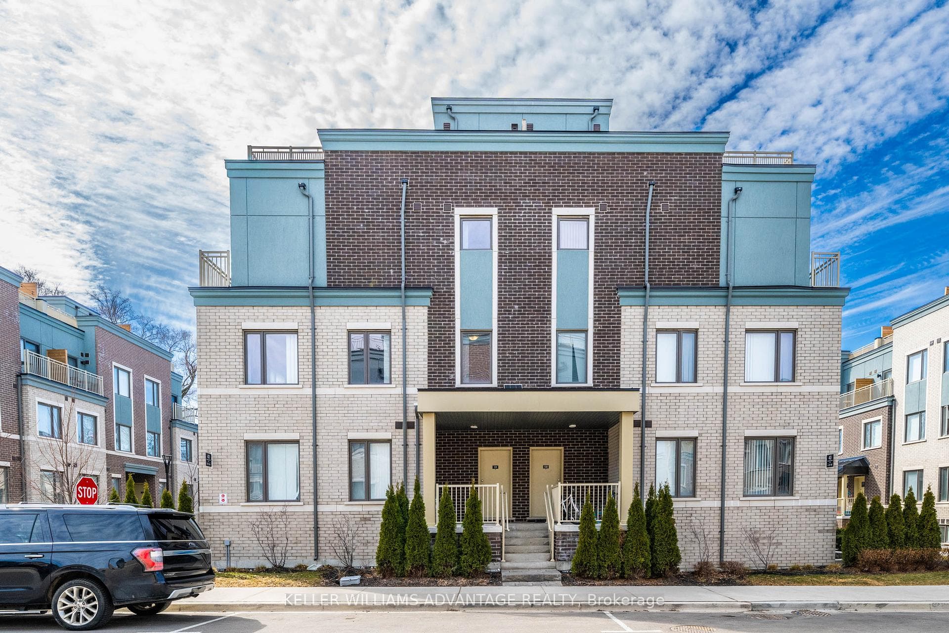 40 William Jackson Way Unit 129 photo 1