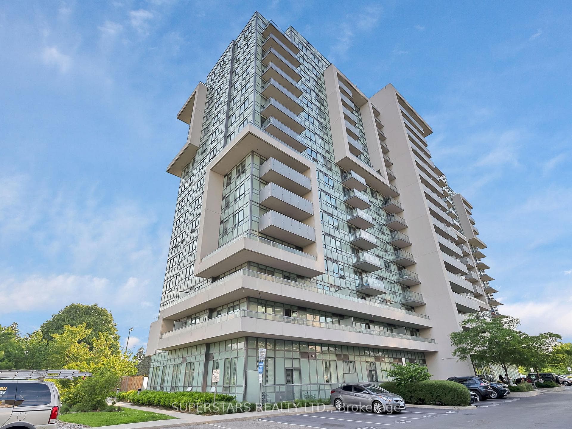 1346 Danforth Road Unit 1009 photo 21