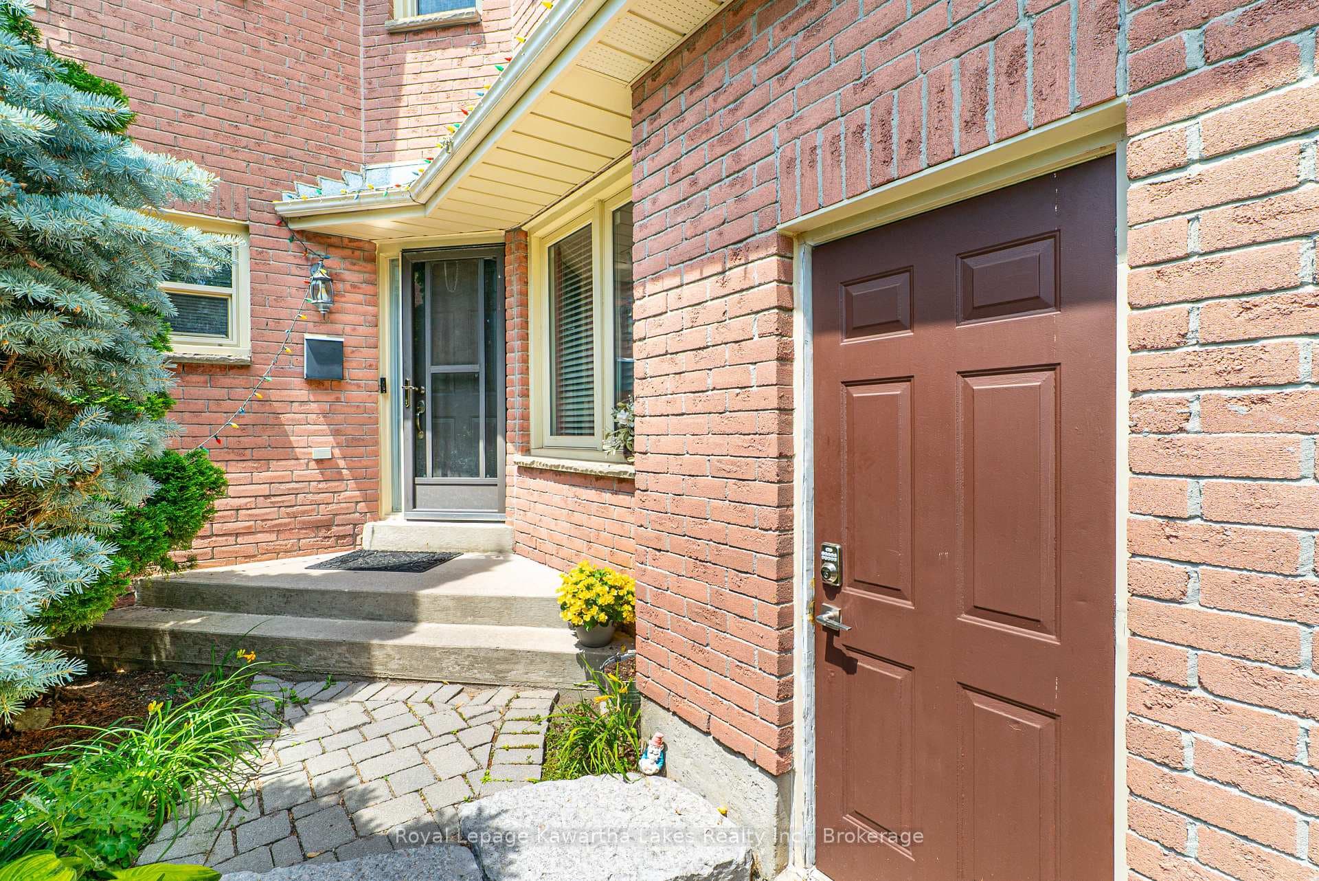 38 Lipton Crescent photo 4