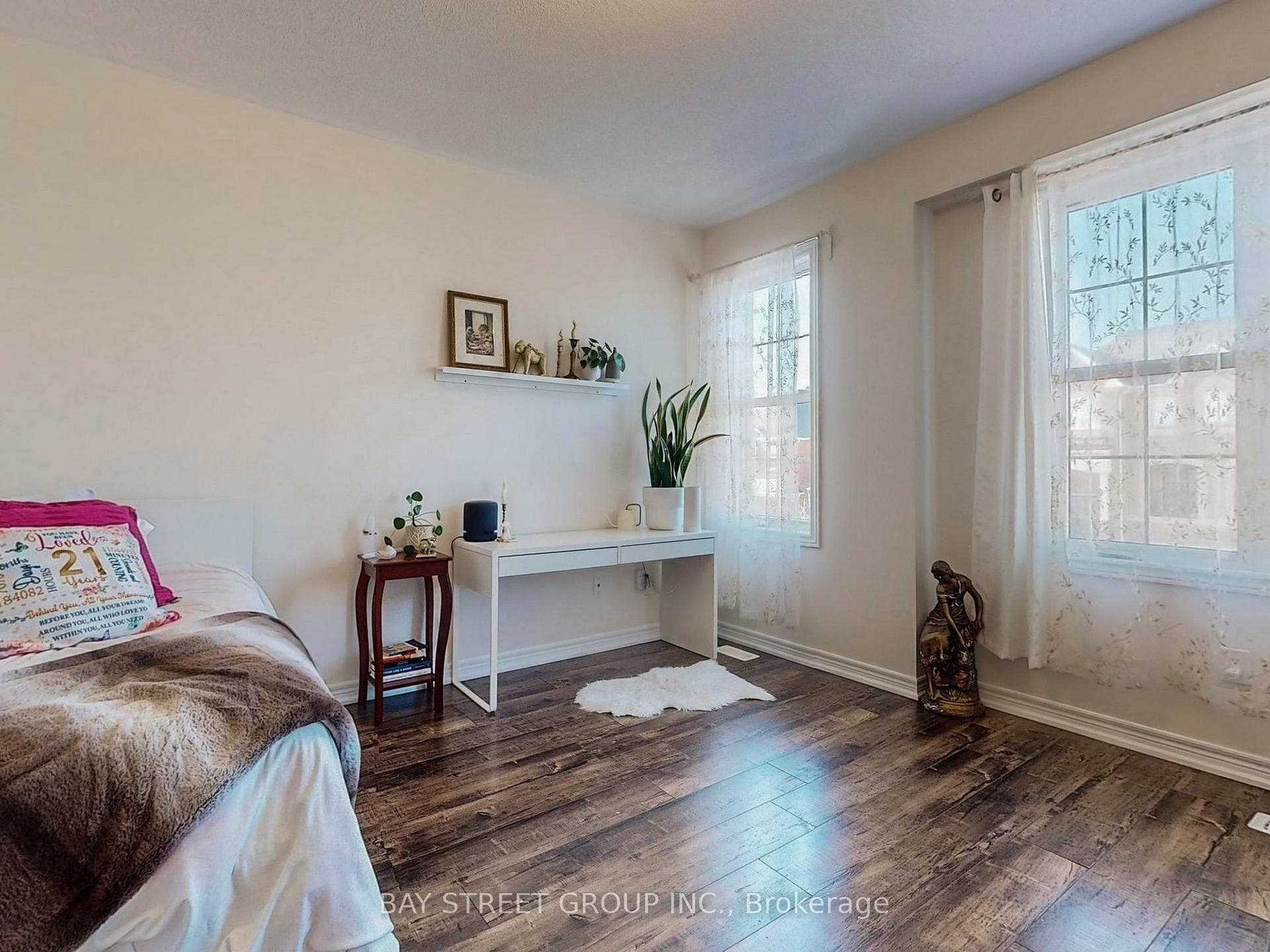 1 Ascalon Drive photo 28