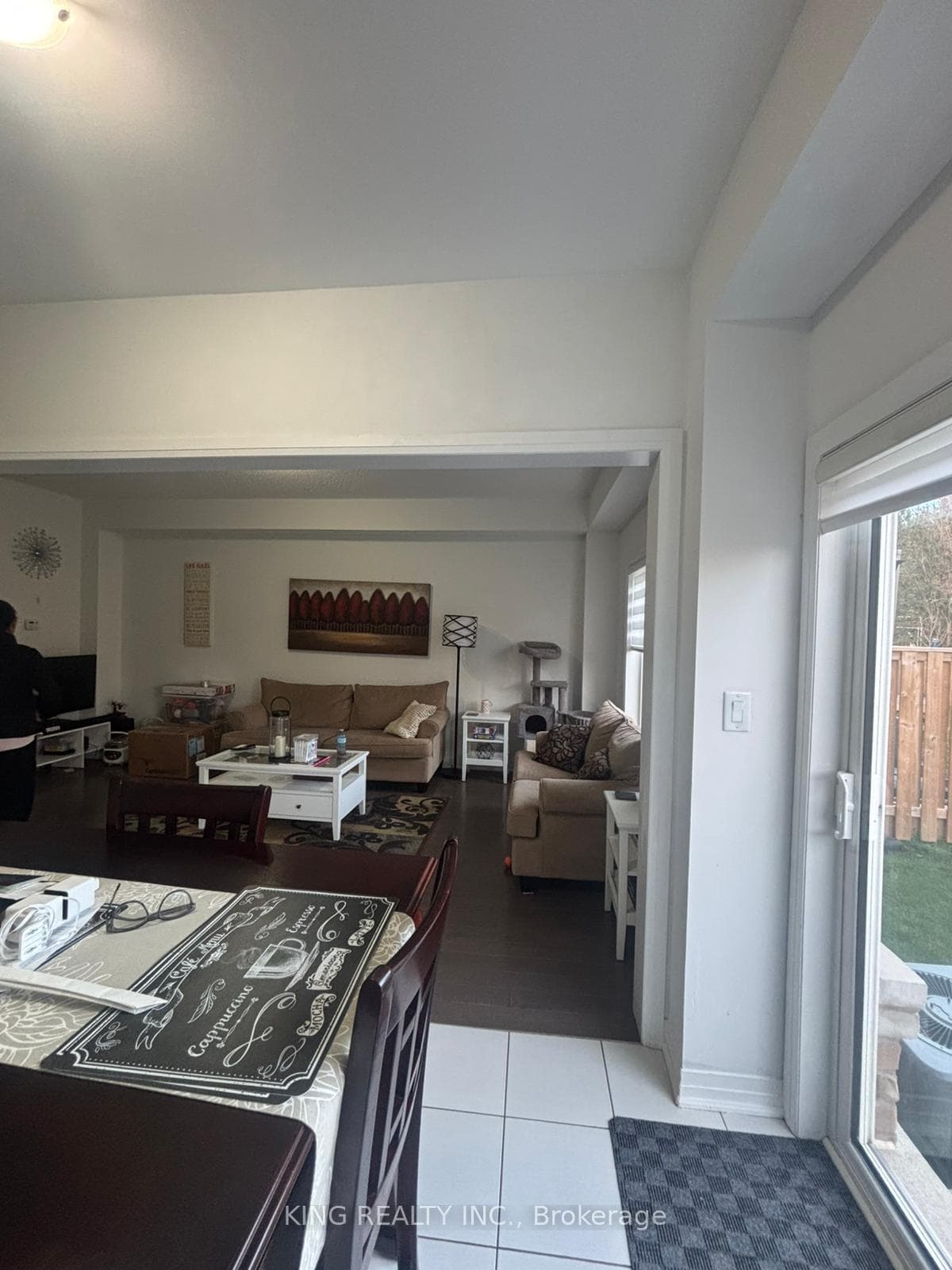59 Leeson Street photo 8