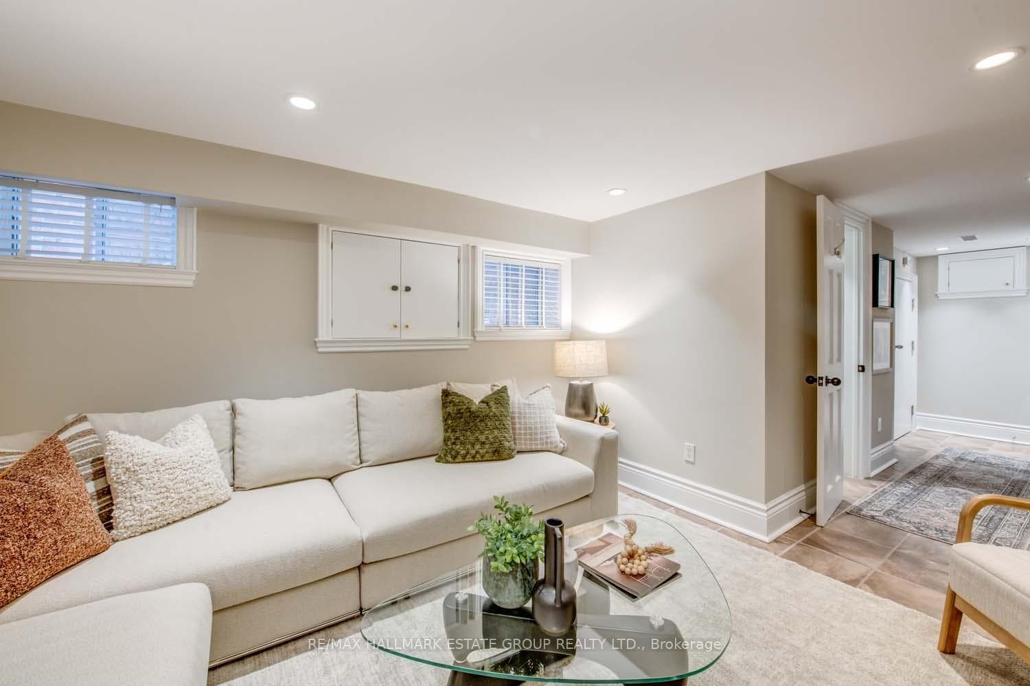 418 Jones Avenue photo 31