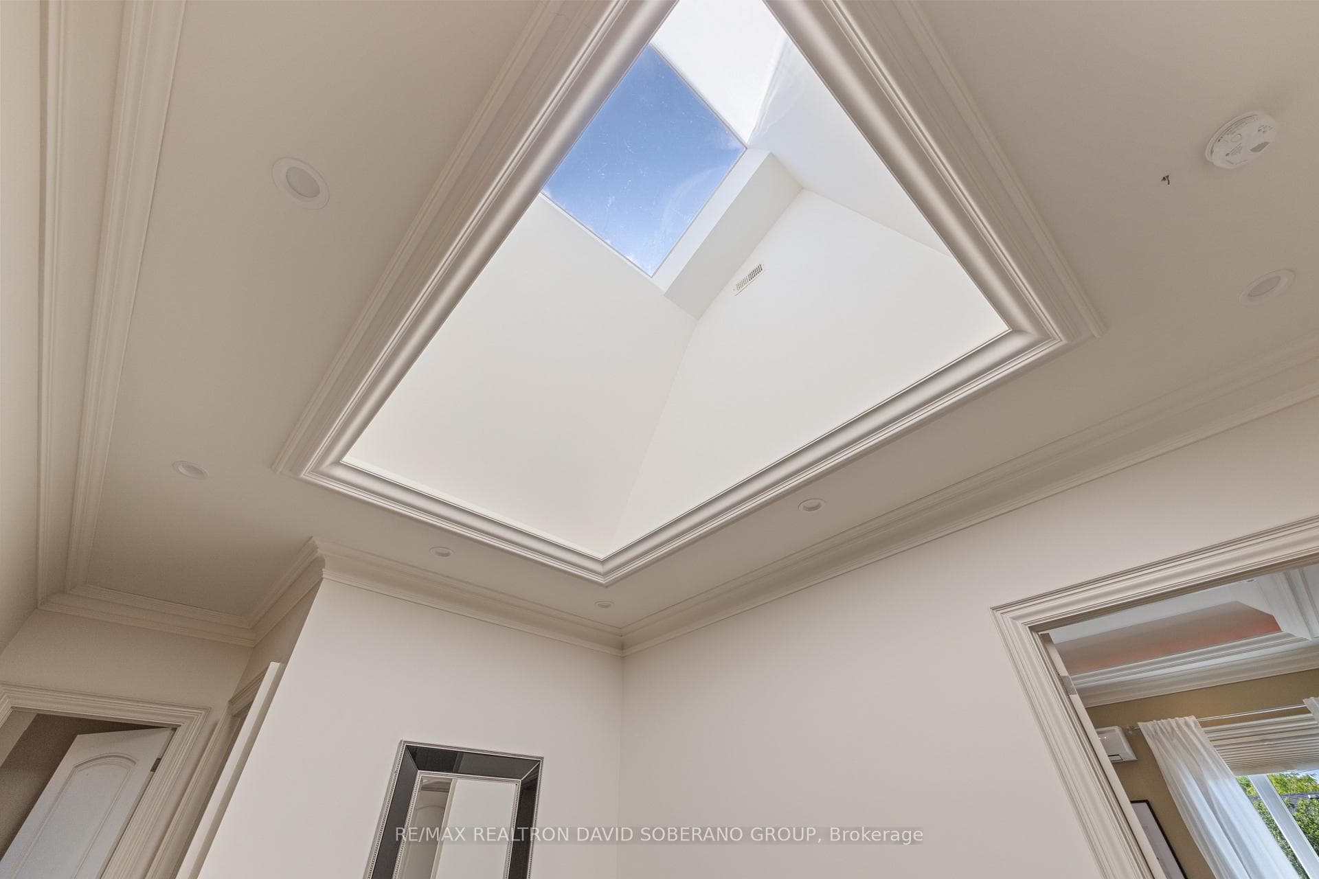 49 Verwood Avenue photo 34