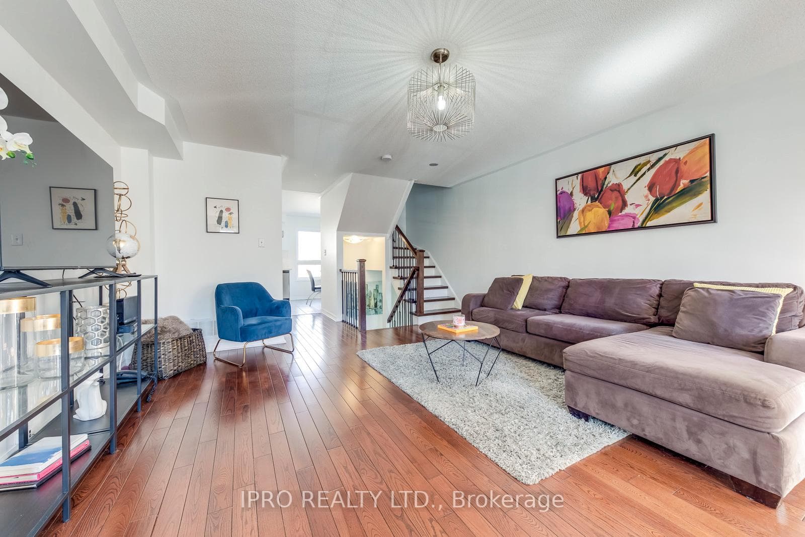 69 Huxtable Lane photo 13
