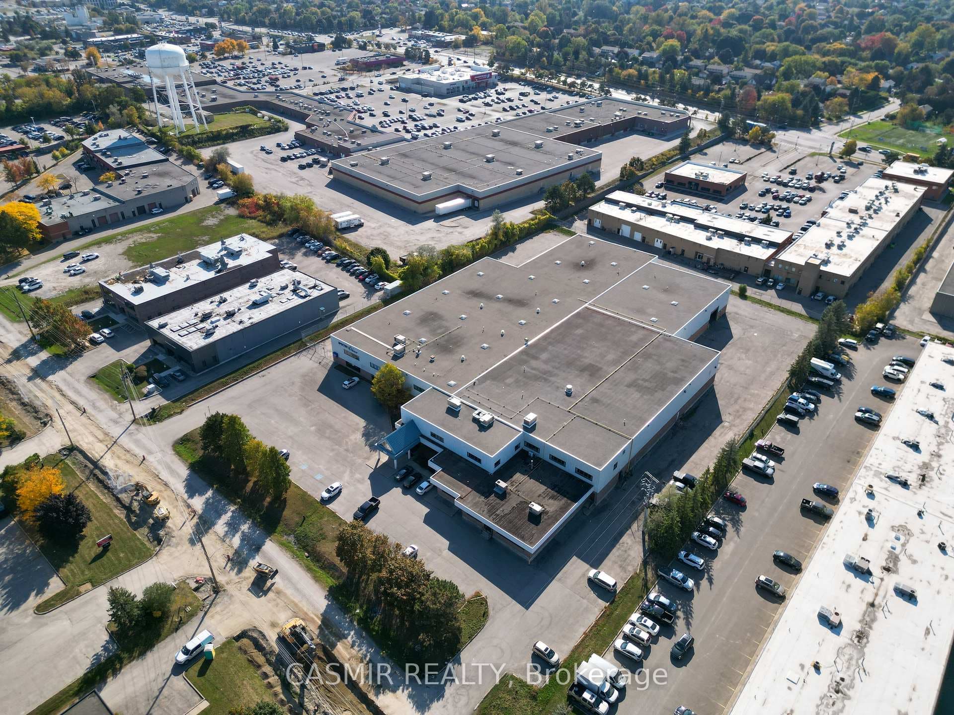 A-150 Pony Drive photo 7