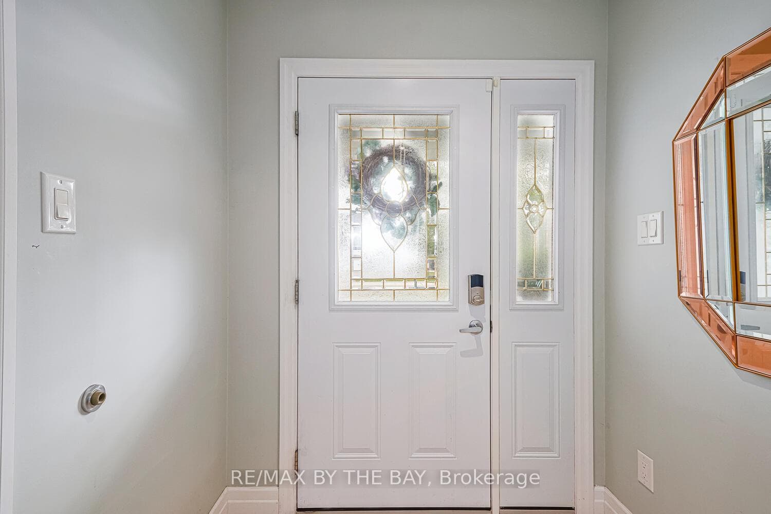 46 Clover Crescent photo 19