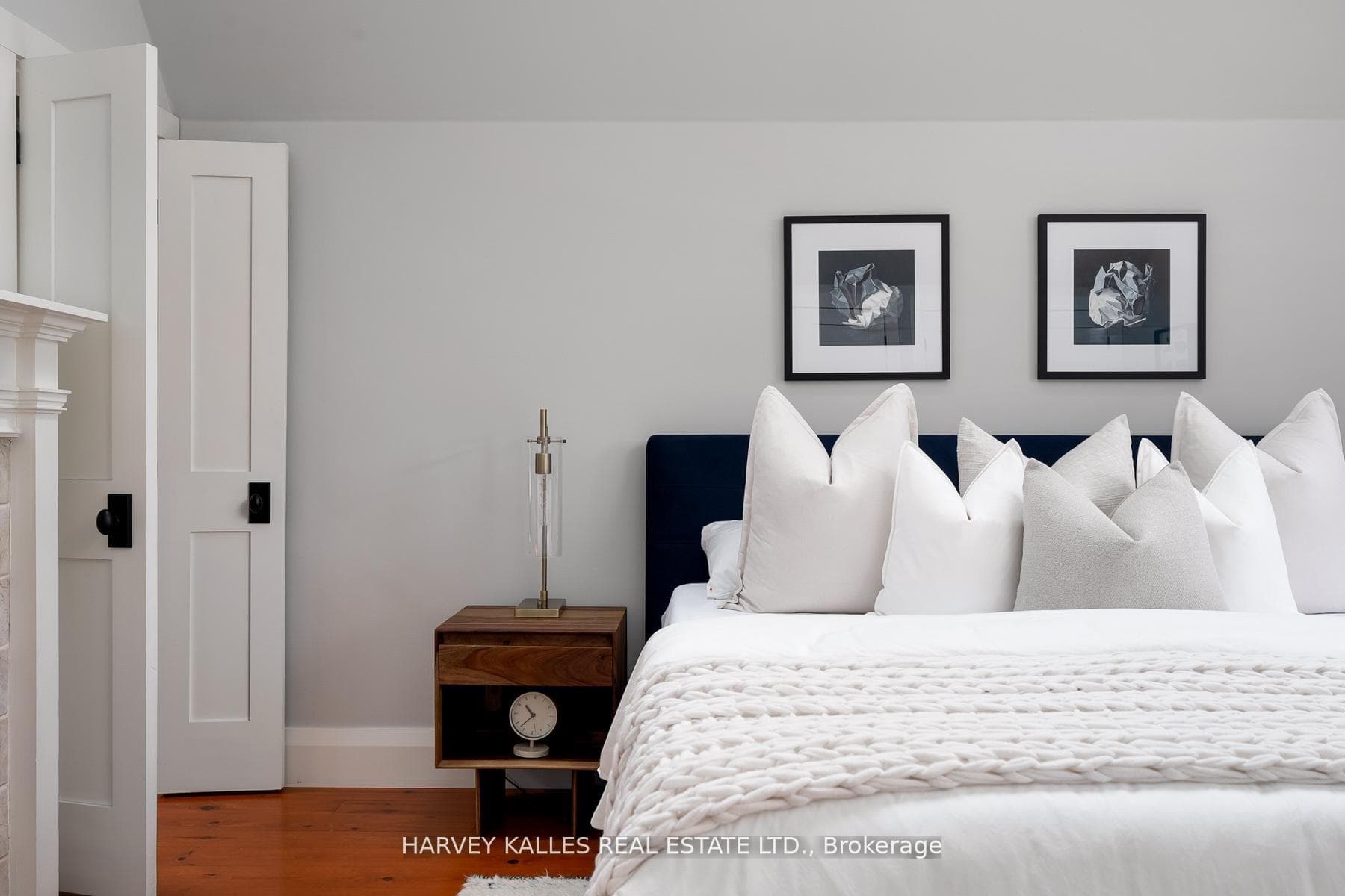 341 Keewatin Avenue photo 22