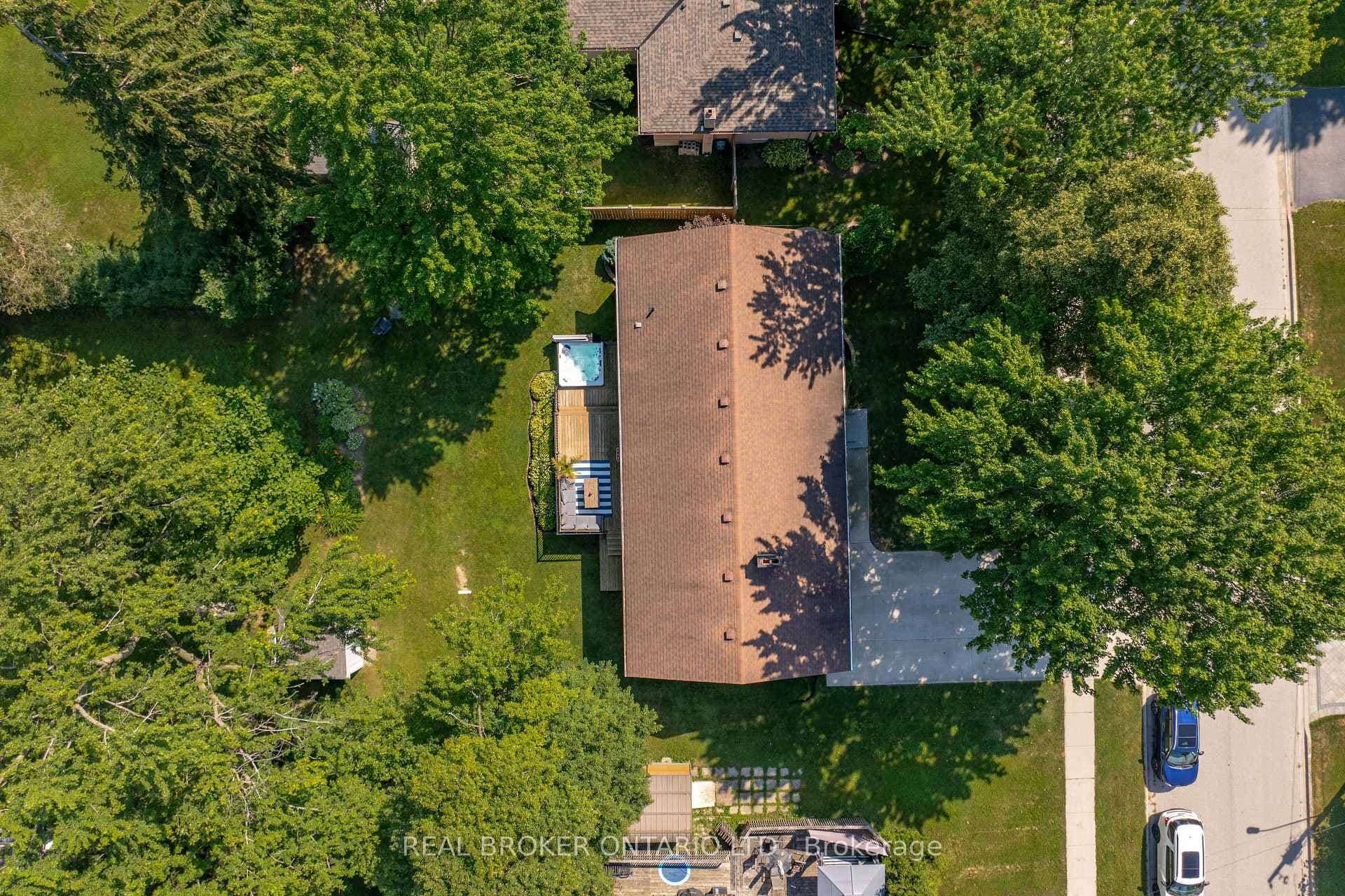 191 Rudy Avenue photo 48
