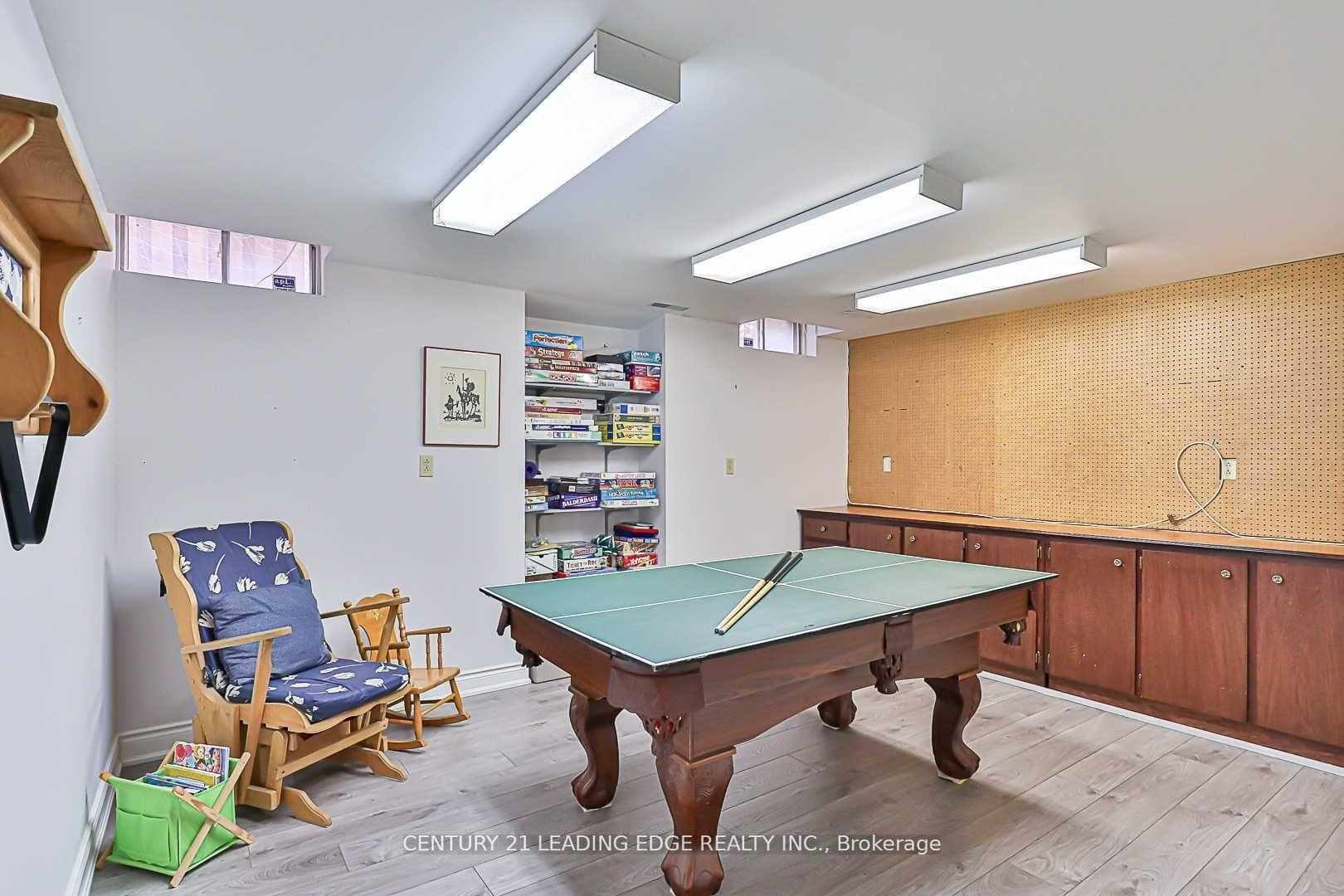6 Coulson Court photo 32