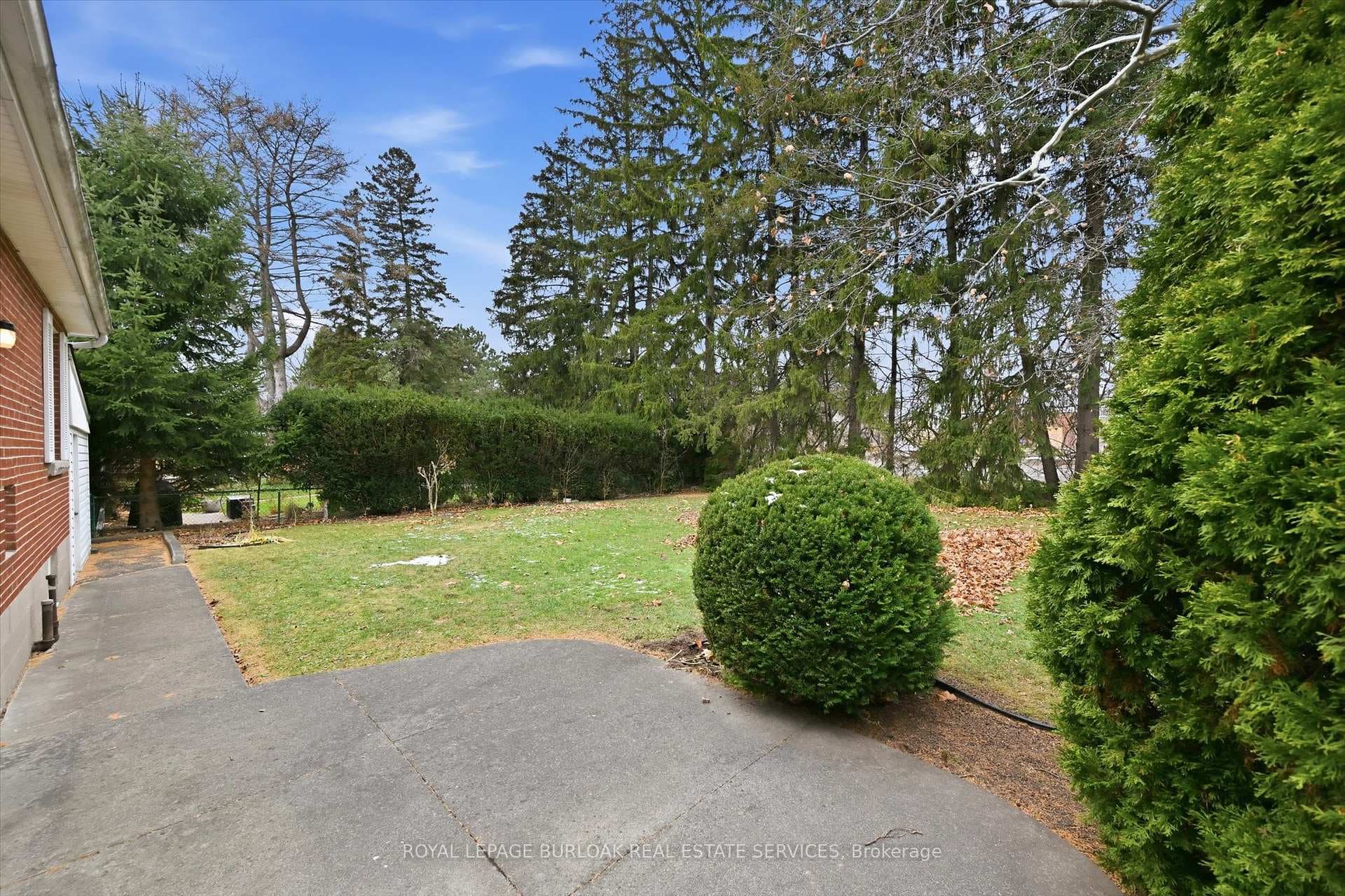 291 Merle Avenue photo 37