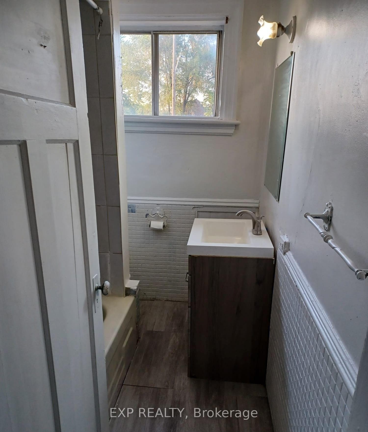 47 Nightingale Street photo 3