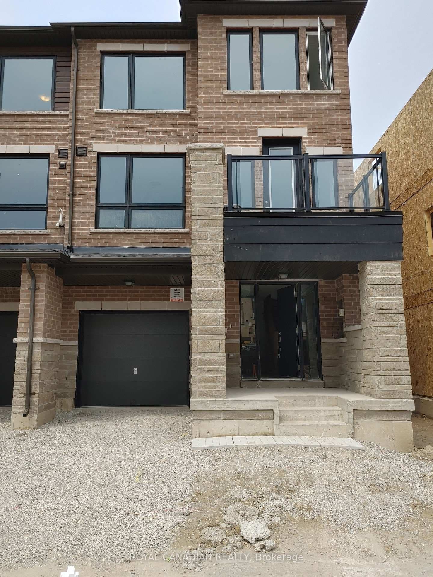 39 Spry Lane photo 1