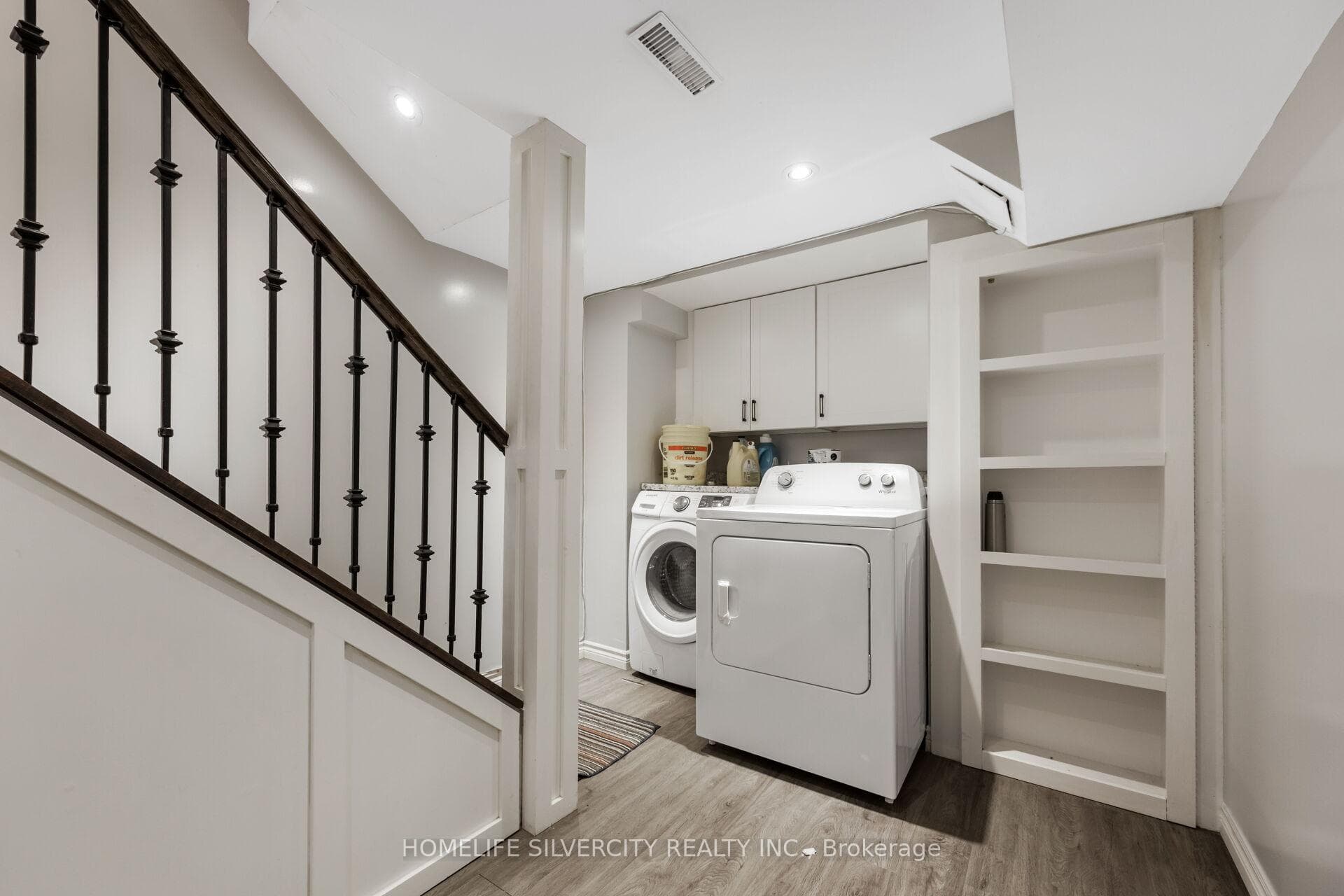 399 Vodden Street Unit 64 photo 40