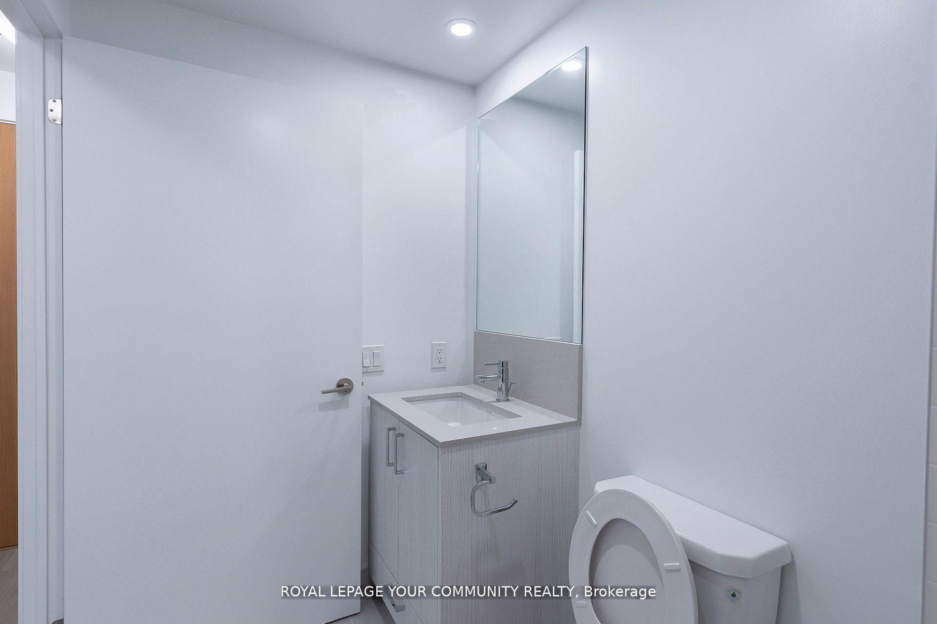1787 St Clair Avenue Unit 417 photo 13