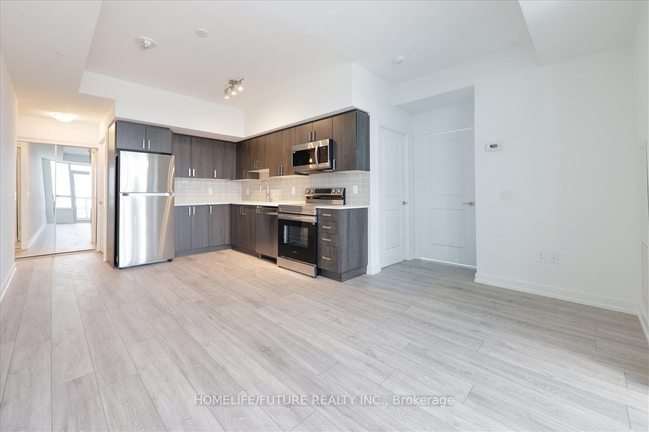 1455 Celebration Drive Unit 2510 photo 12