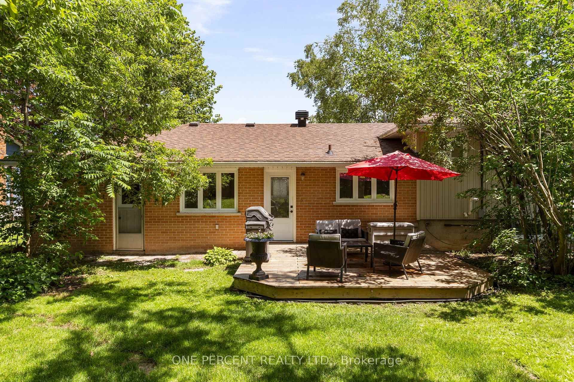 395 Harmon Road photo 33