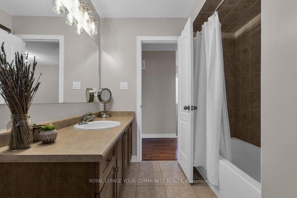 39 Boticelli Way photo 30