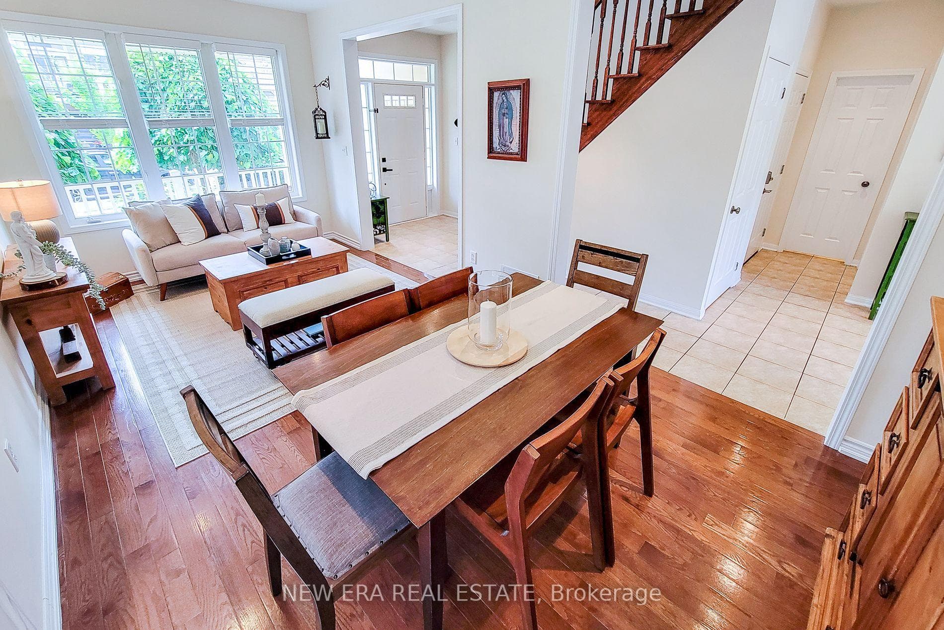 3263 Mccurdy Court photo 13