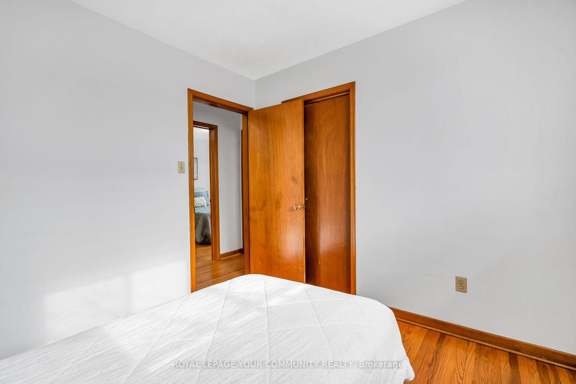 21 Clipper Road photo 25