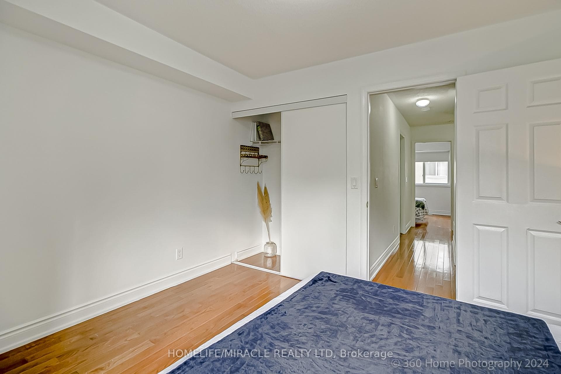 3646 Kingston Road Unit 40 photo 11